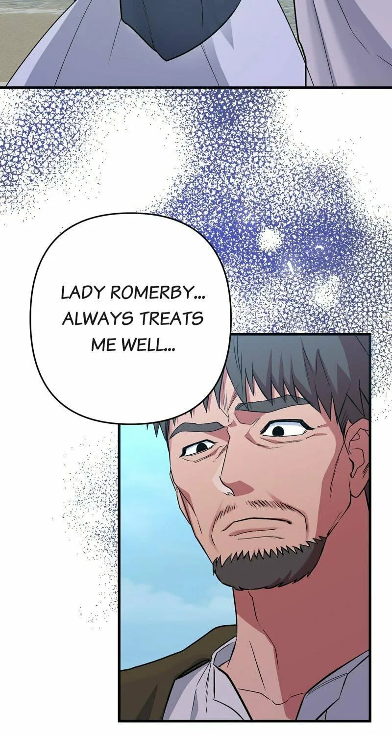 Read My Second First Marriage chapter 1 image 18 on Lezhin