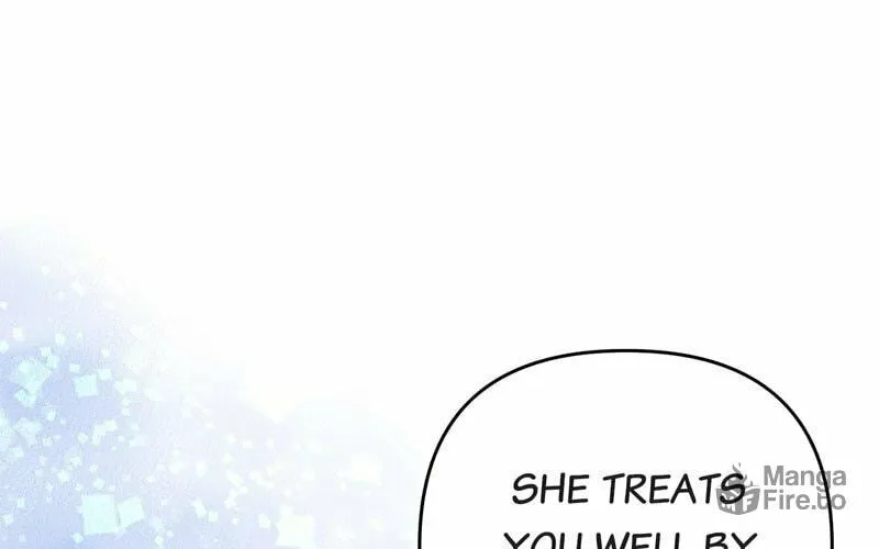 Read My Second First Marriage chapter 1 image 19 on Lezhin