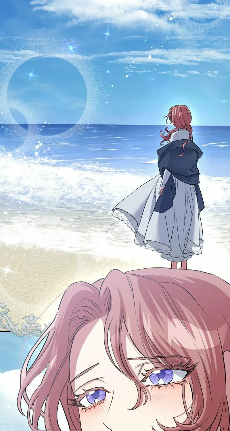 Read My Second First Marriage chapter 1 image 2 on Lezhin