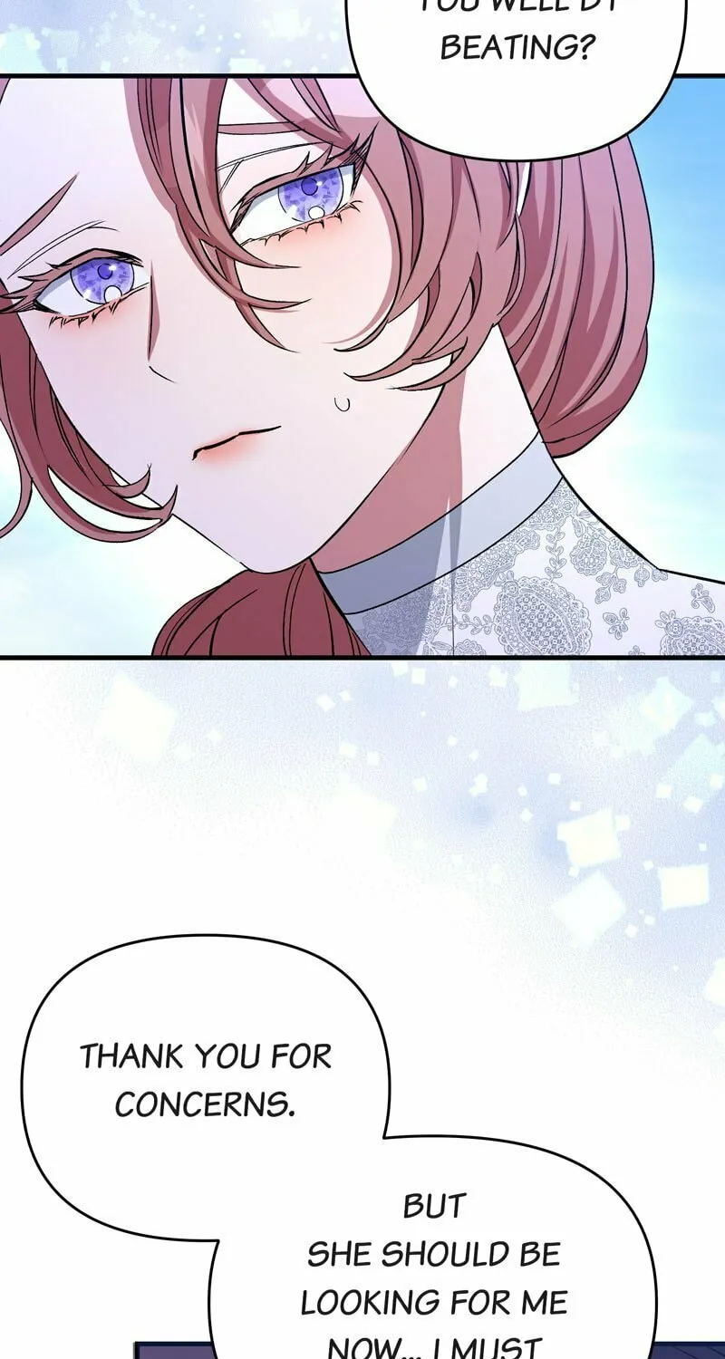 Read My Second First Marriage chapter 1 image 20 on Lezhin