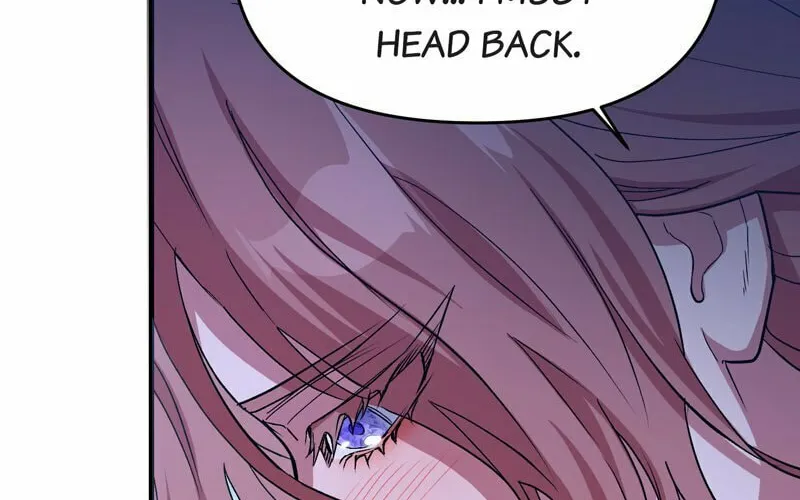 Read My Second First Marriage chapter 1 image 21 on Lezhin