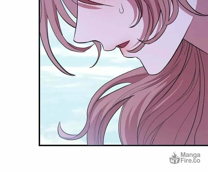 Read My Second First Marriage chapter 1 image 22 on Lezhin