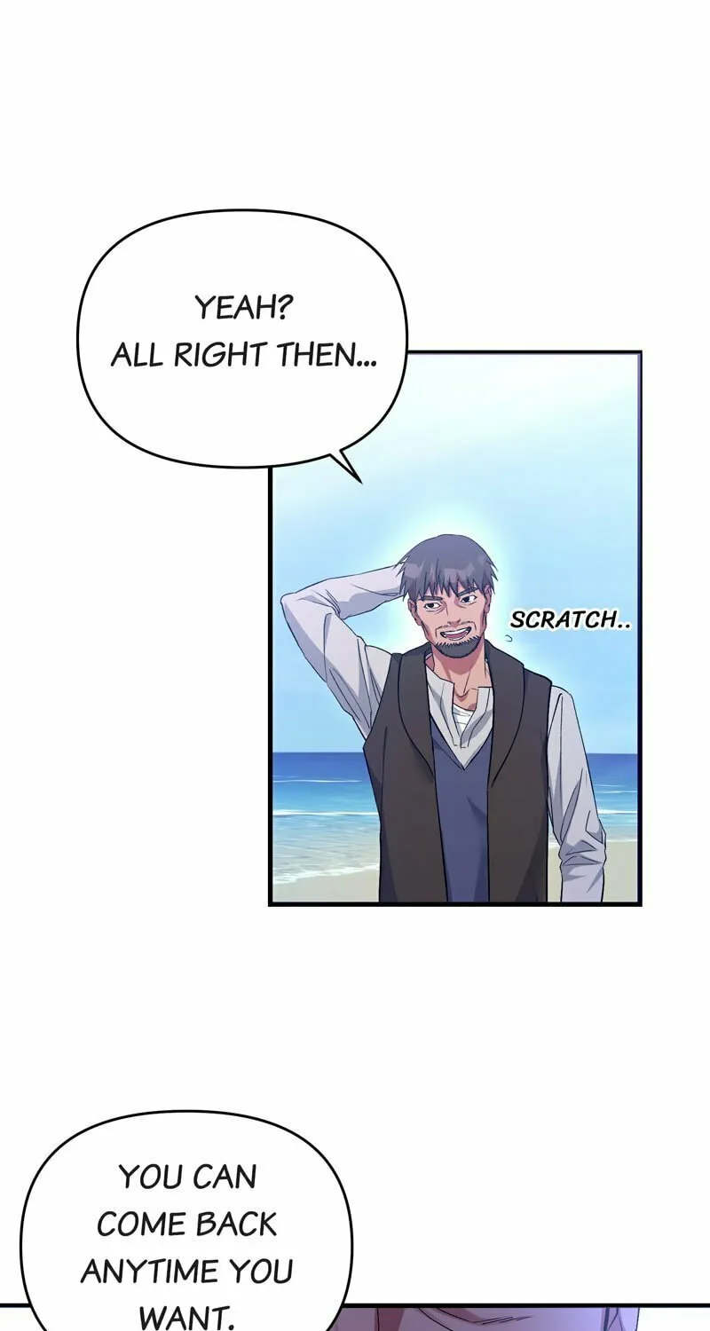 Read My Second First Marriage chapter 1 image 23 on Lezhin