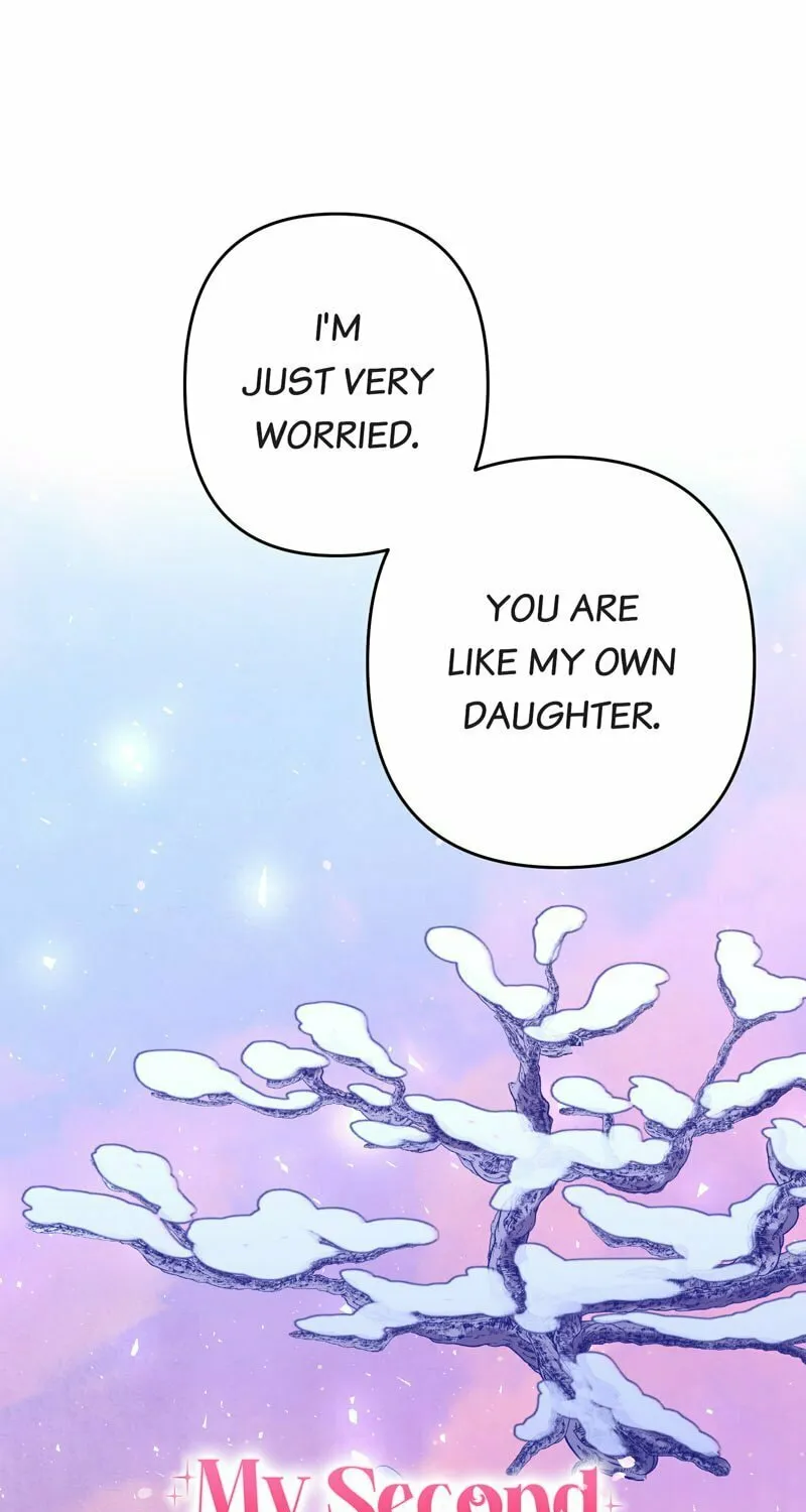 Read My Second First Marriage chapter 1 image 25 on Lezhin