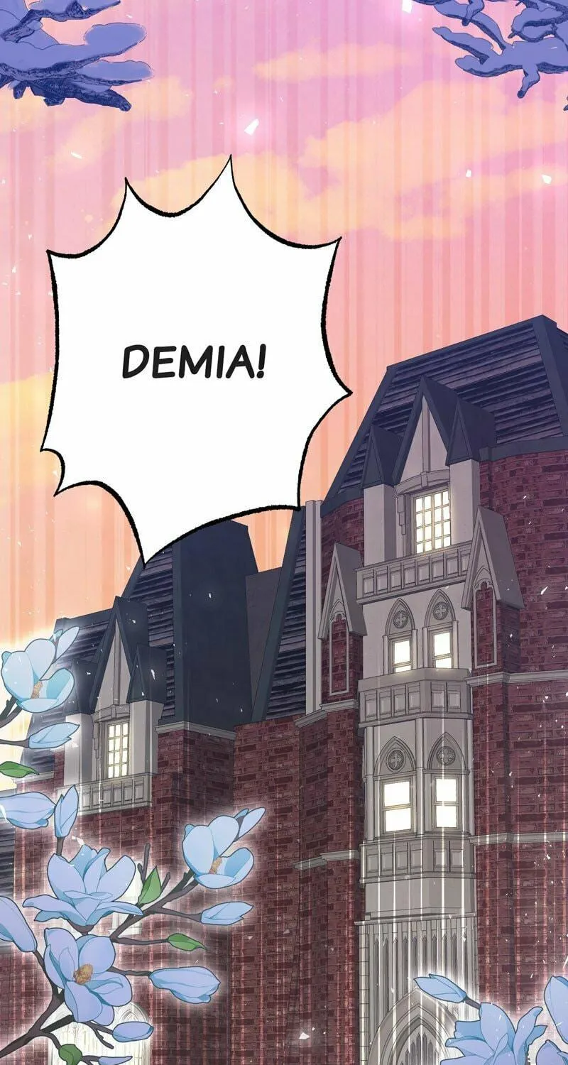 Read My Second First Marriage chapter 1 image 27 on Lezhin
