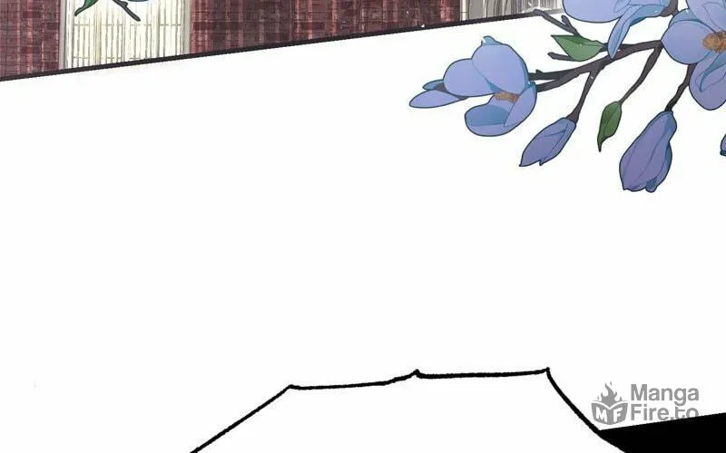 Read My Second First Marriage chapter 1 image 28 on Lezhin