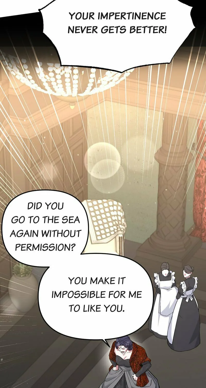 Read My Second First Marriage chapter 1 image 29 on Lezhin