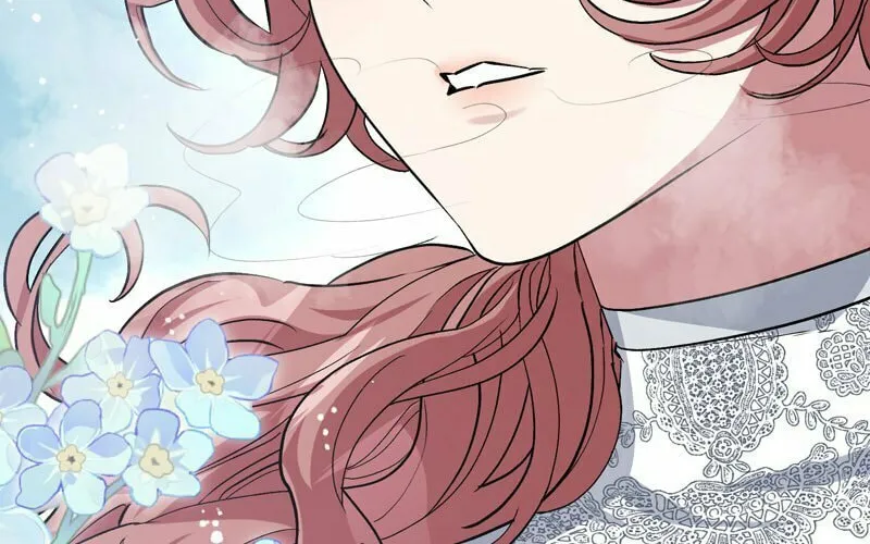 Read My Second First Marriage chapter 1 image 3 on Lezhin