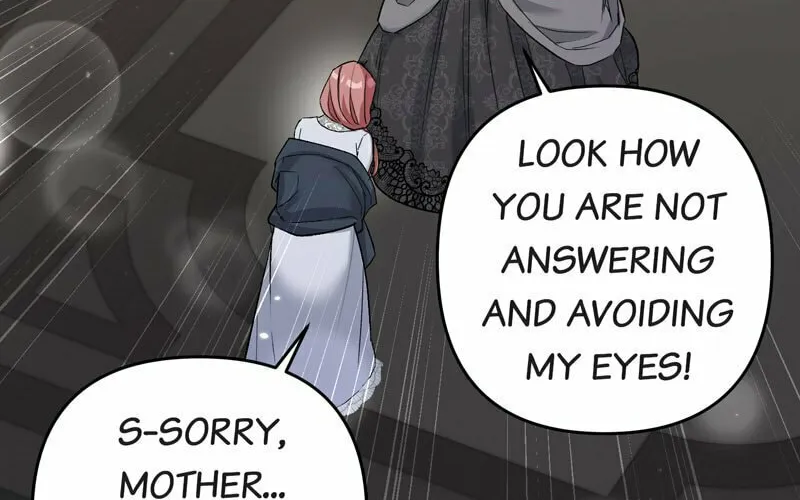 Read My Second First Marriage chapter 1 image 30 on Lezhin