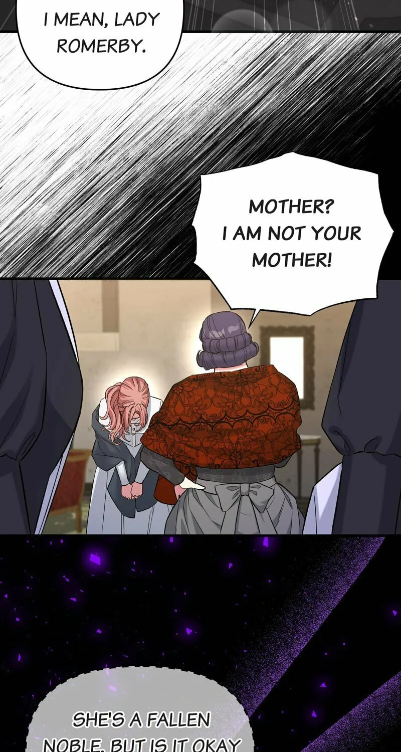 Read My Second First Marriage chapter 1 image 31 on Lezhin