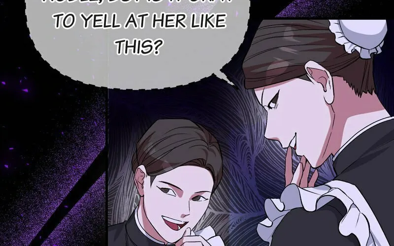 Read My Second First Marriage chapter 1 image 32 on Lezhin