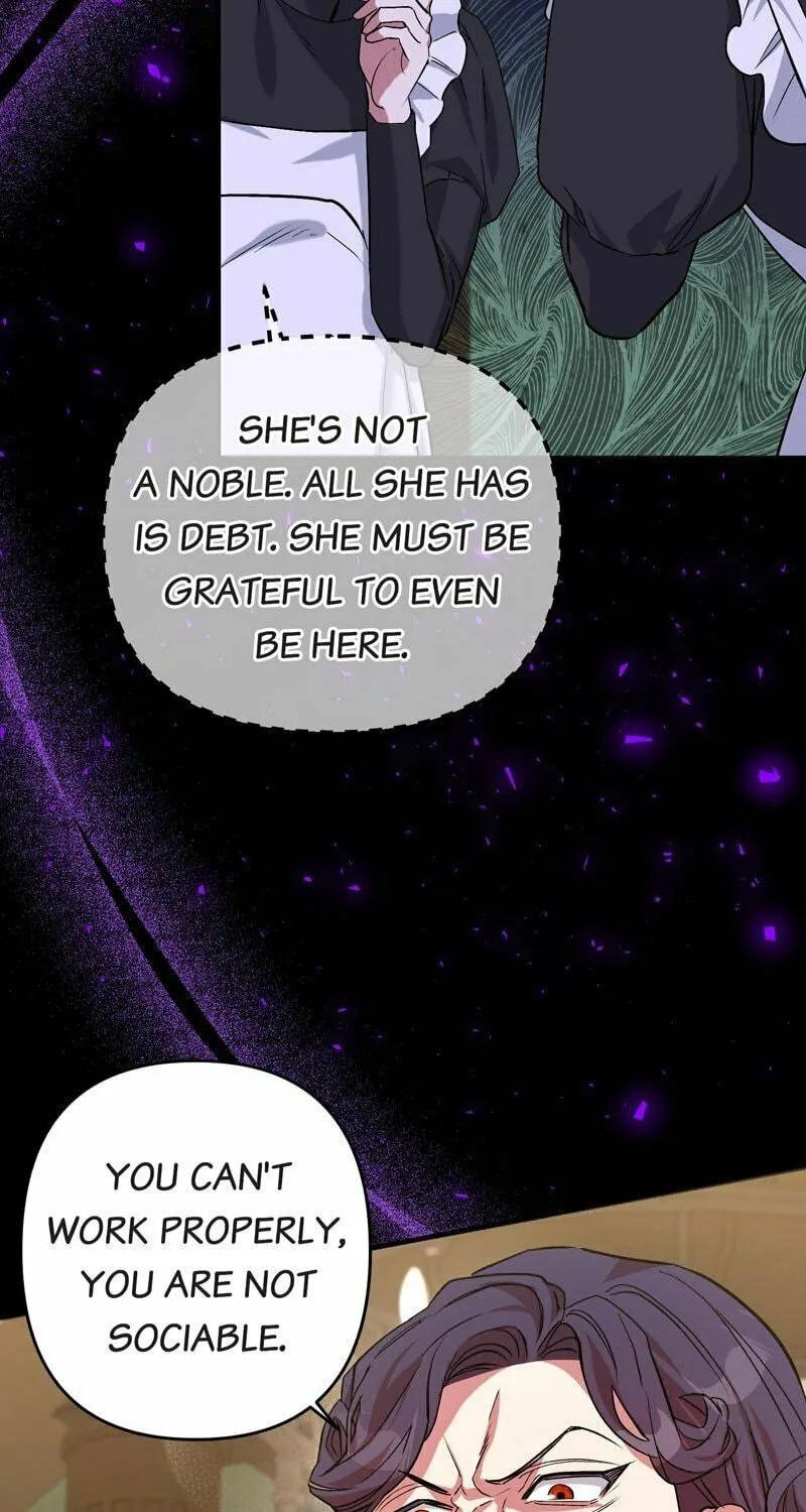 Read My Second First Marriage chapter 1 image 33 on Lezhin