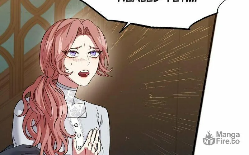 Read My Second First Marriage chapter 1 image 37 on Lezhin