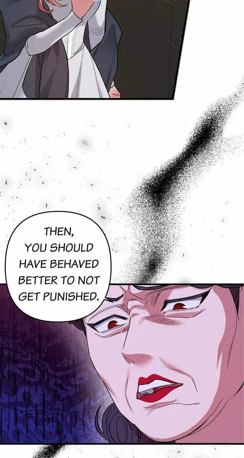 Read My Second First Marriage chapter 1 image 38 on Lezhin