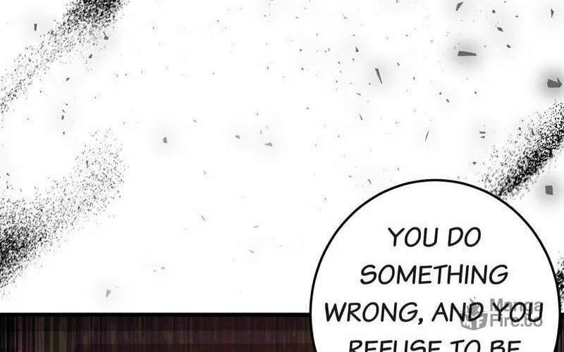 Read My Second First Marriage chapter 1 image 39 on Lezhin