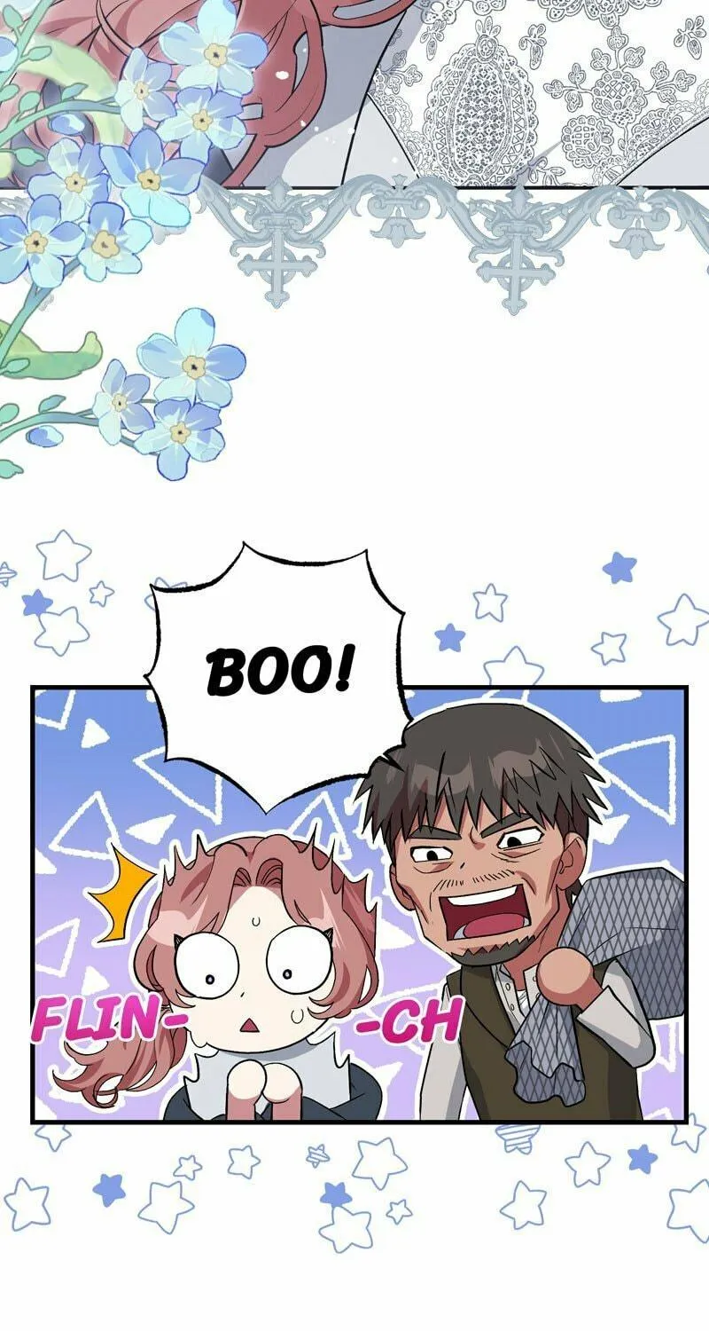 Read My Second First Marriage chapter 1 image 4 on Lezhin