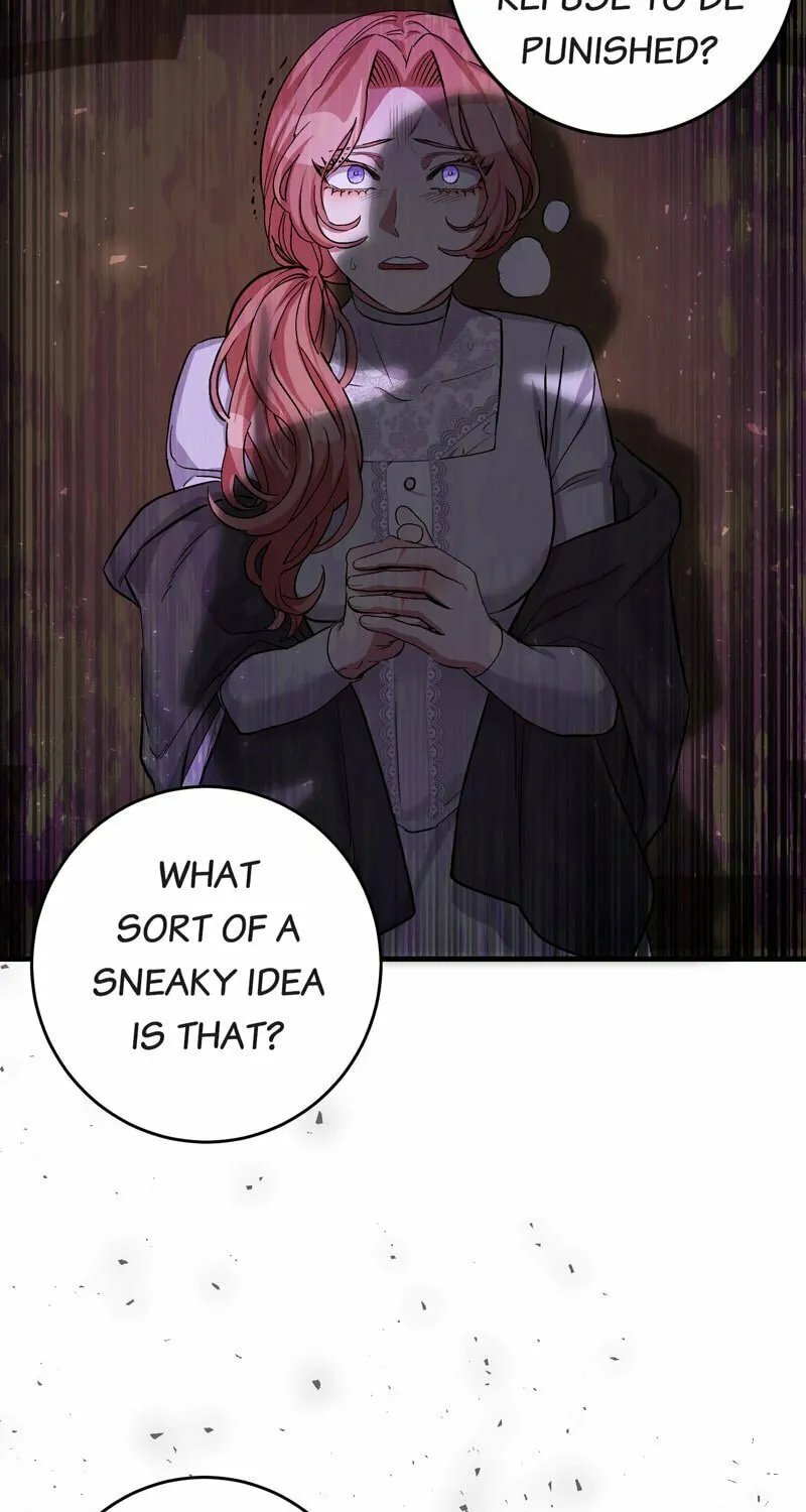 Read My Second First Marriage chapter 1 image 40 on Lezhin