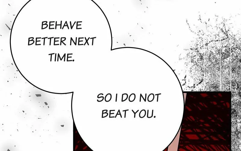 Read My Second First Marriage chapter 1 image 41 on Lezhin