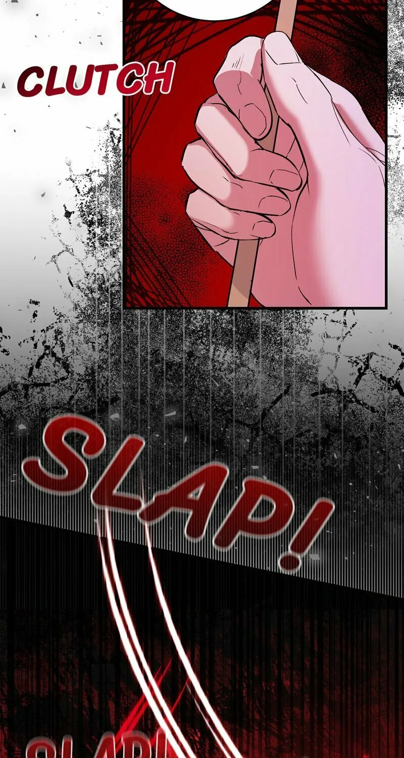 Read My Second First Marriage chapter 1 image 42 on Lezhin