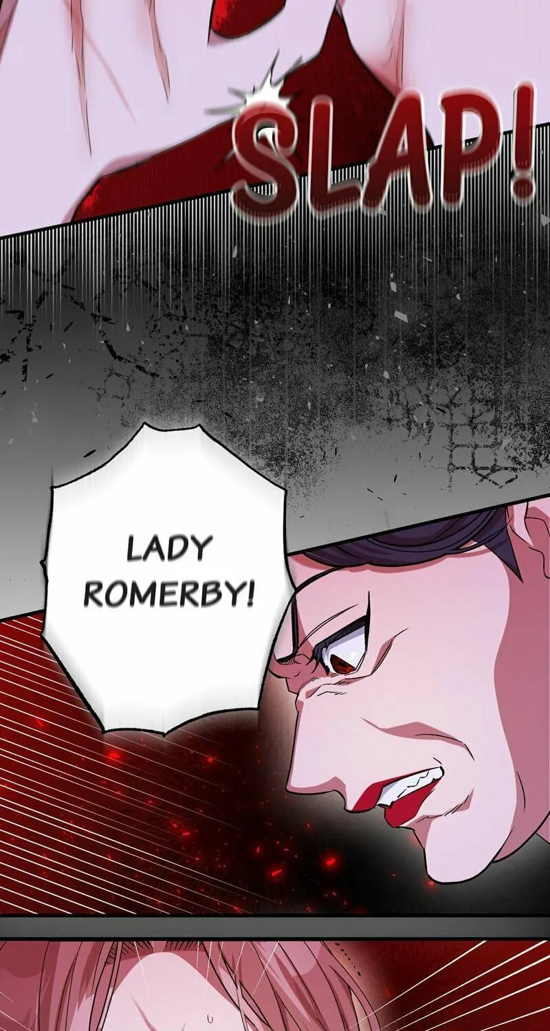 Read My Second First Marriage chapter 1 image 44 on Lezhin