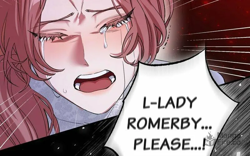 Read My Second First Marriage chapter 1 image 45 on Lezhin