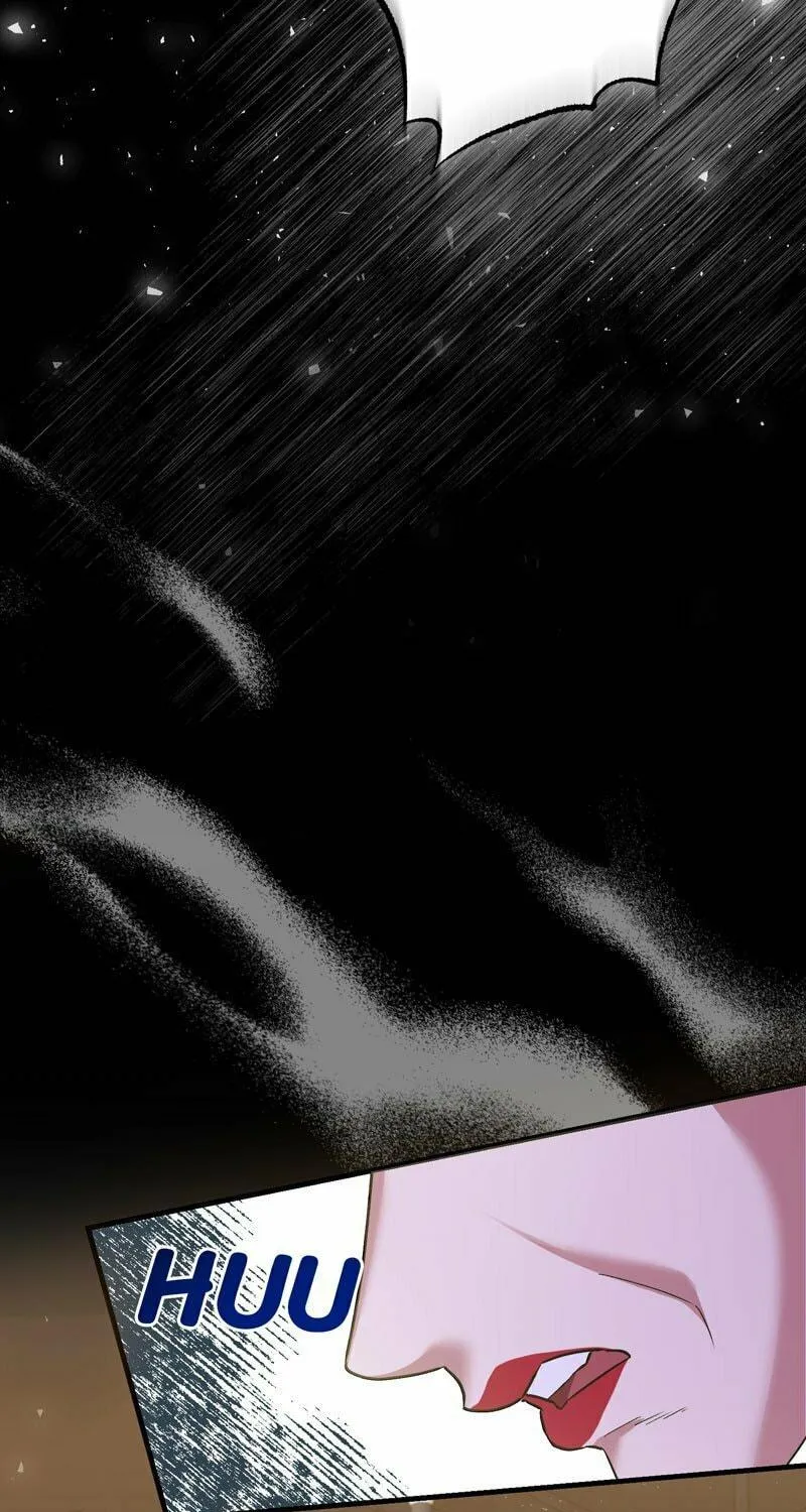 Read My Second First Marriage chapter 1 image 46 on Lezhin