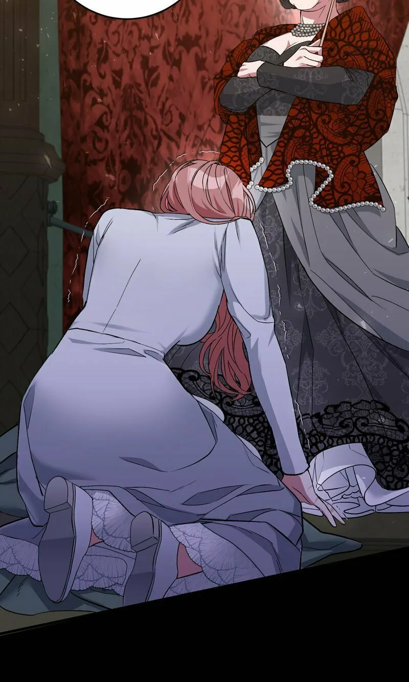 Read My Second First Marriage chapter 1 image 48 on Lezhin