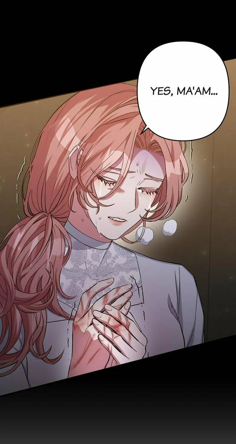 Read My Second First Marriage chapter 1 image 49 on Lezhin