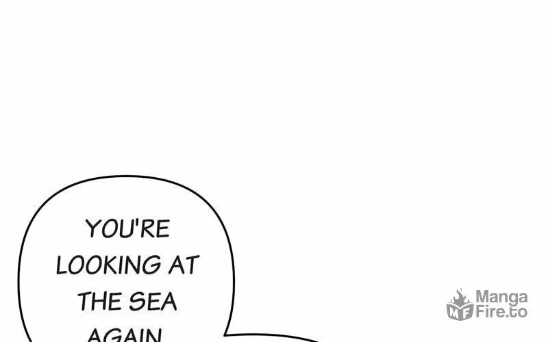 Read My Second First Marriage chapter 1 image 5 on Lezhin