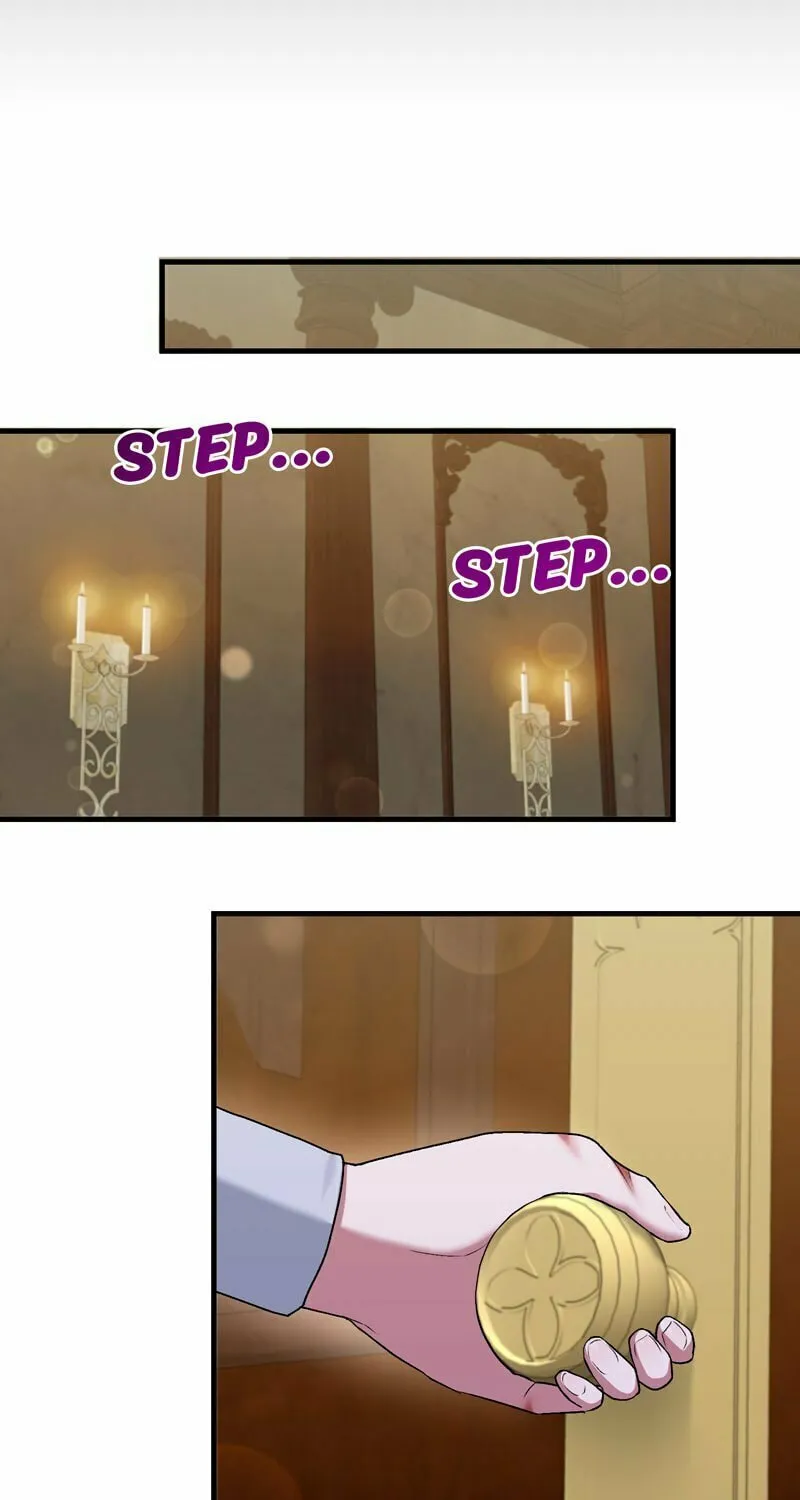Read My Second First Marriage chapter 1 image 51 on Lezhin