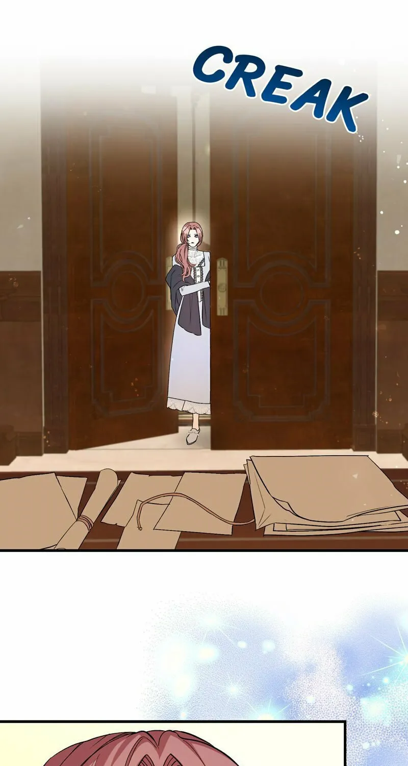 Read My Second First Marriage chapter 1 image 53 on Lezhin