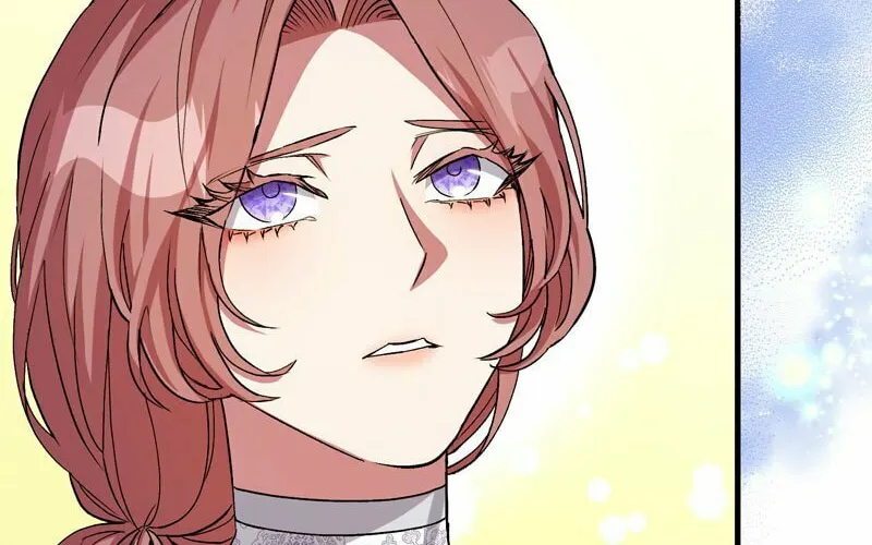 Read My Second First Marriage chapter 1 image 54 on Lezhin