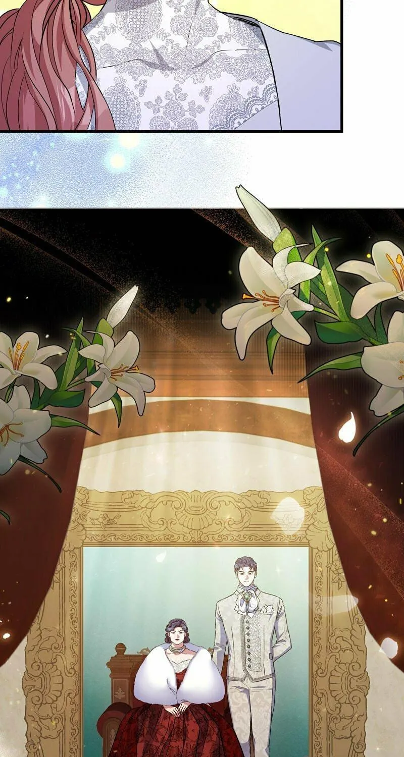 Read My Second First Marriage chapter 1 image 55 on Lezhin