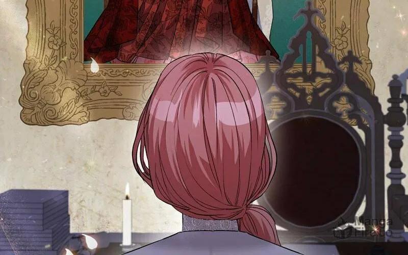 Read My Second First Marriage chapter 1 image 56 on Lezhin