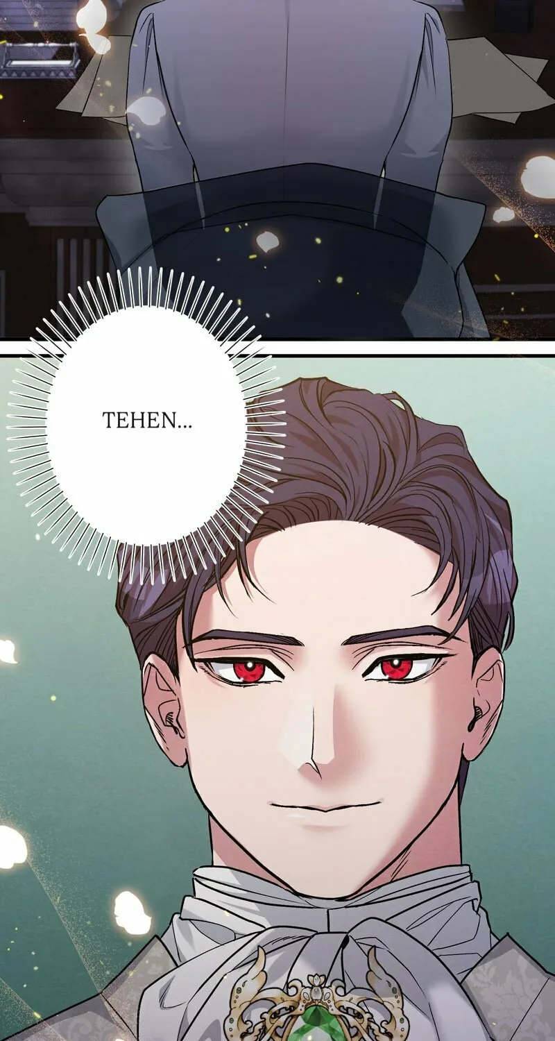 Read My Second First Marriage chapter 1 image 57 on Lezhin