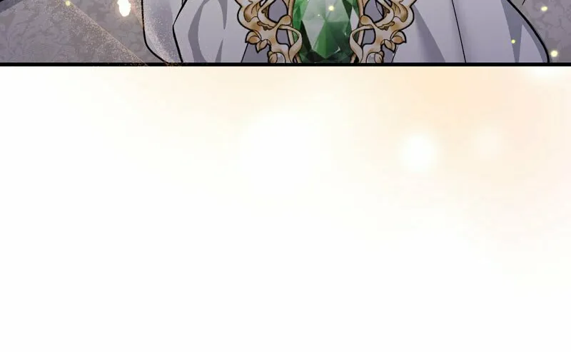 Read My Second First Marriage chapter 1 image 58 on Lezhin