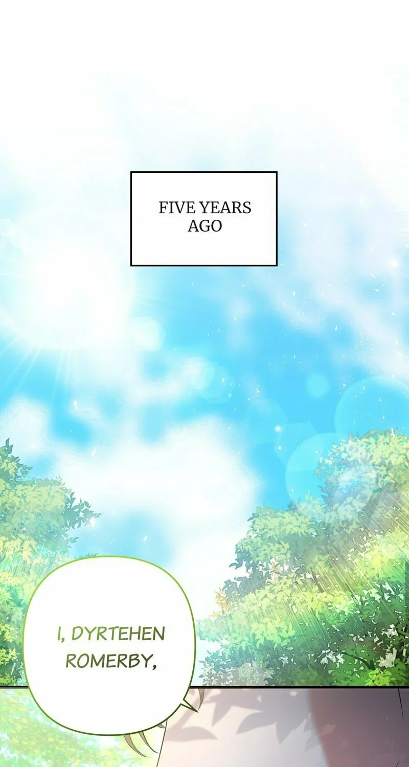 Read My Second First Marriage chapter 1 image 59 on Lezhin