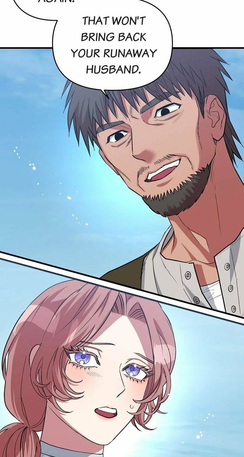Read My Second First Marriage chapter 1 image 6 on Lezhin