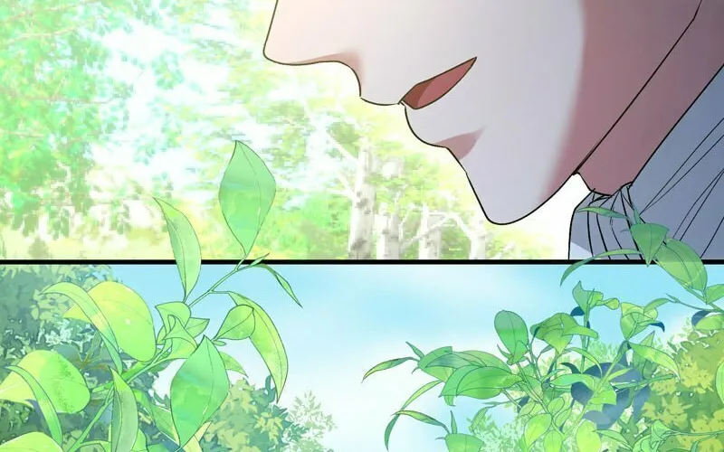 Read My Second First Marriage chapter 1 image 60 on Lezhin