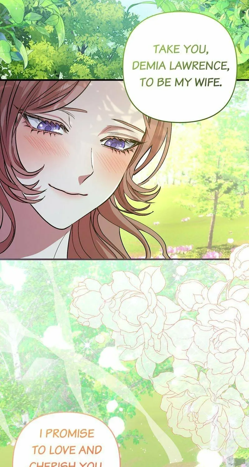 Read My Second First Marriage chapter 1 image 61 on Lezhin