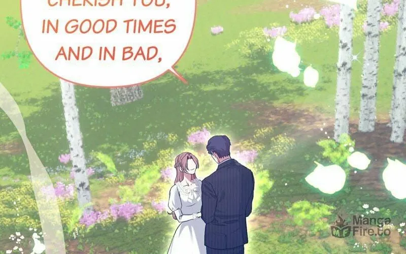 Read My Second First Marriage chapter 1 image 62 on Lezhin