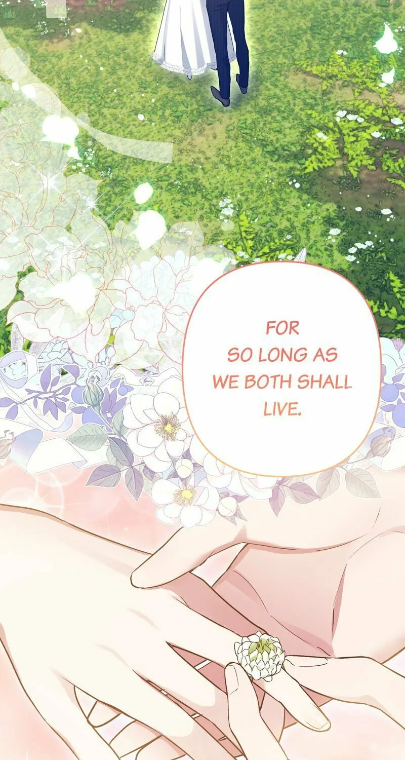 Read My Second First Marriage chapter 1 image 63 on Lezhin