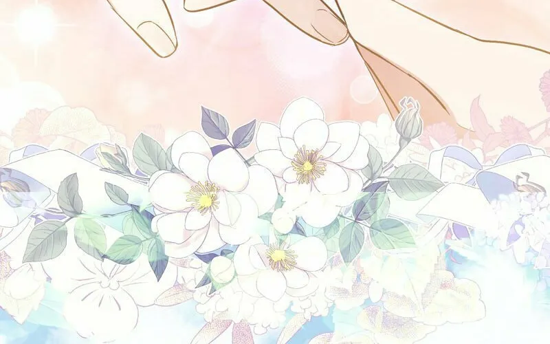 Read My Second First Marriage chapter 1 image 64 on Lezhin