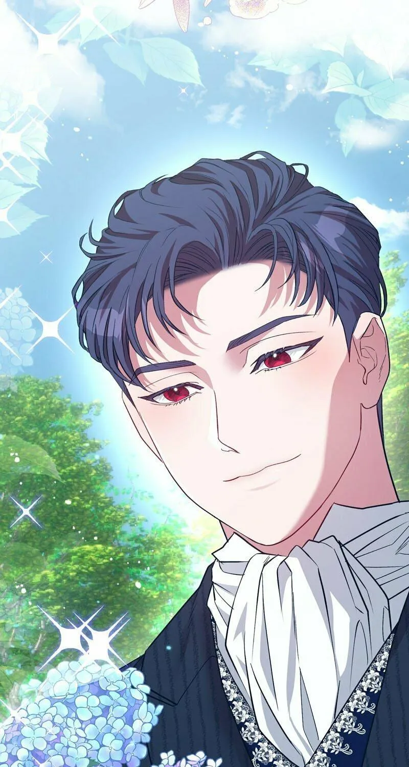 Read My Second First Marriage chapter 1 image 65 on Lezhin
