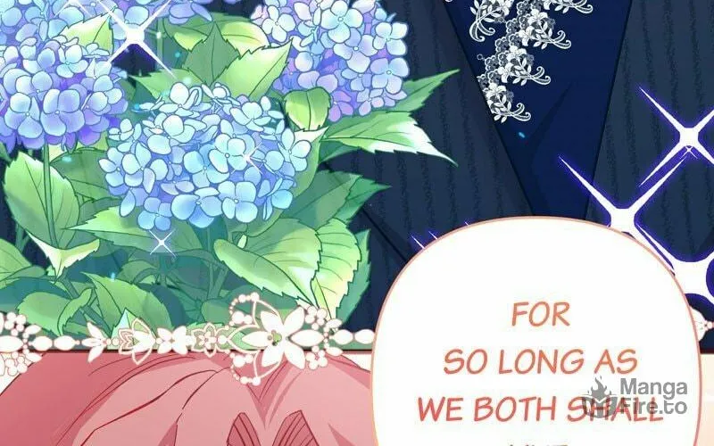 Read My Second First Marriage chapter 1 image 66 on Lezhin