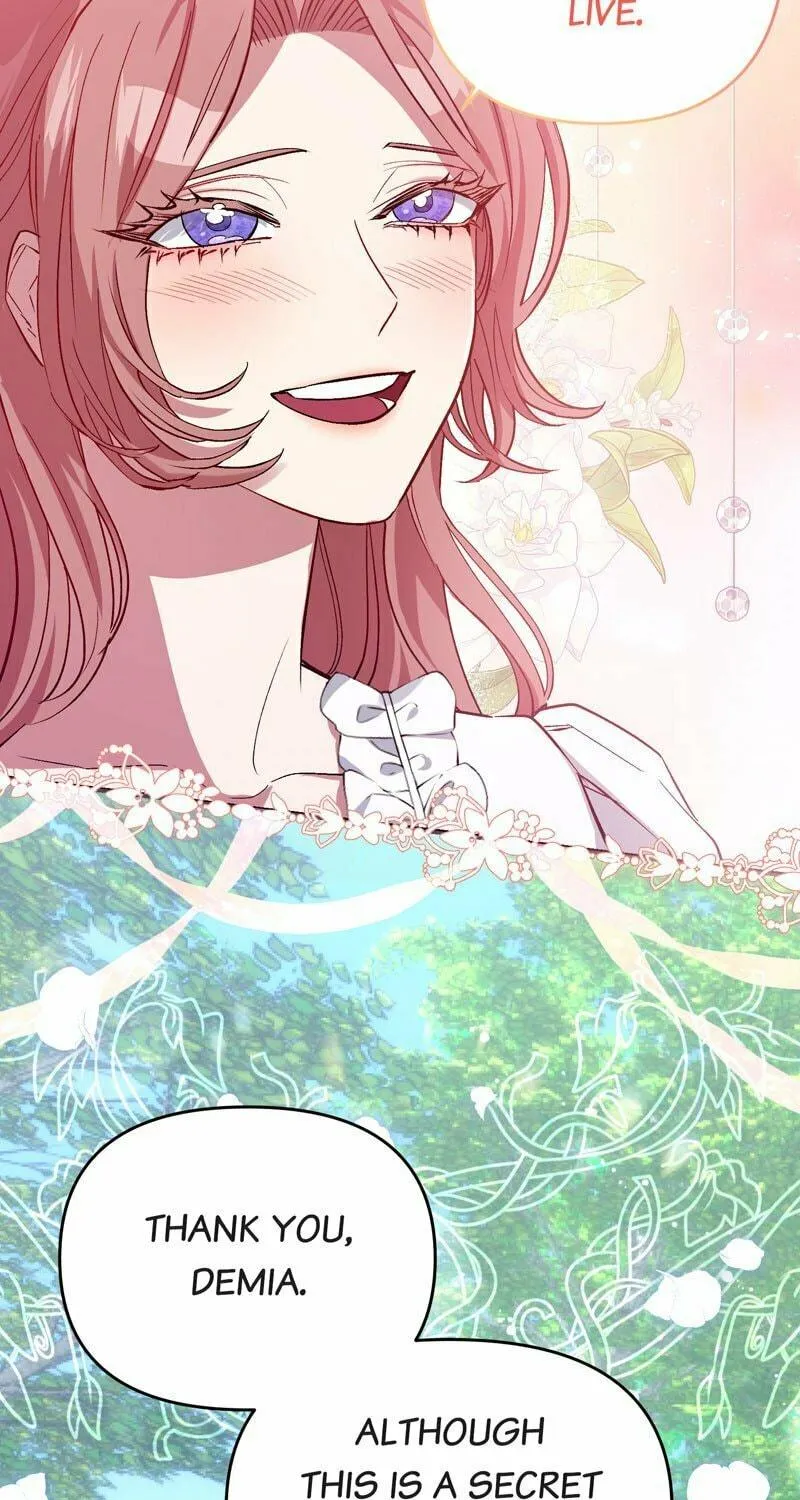 Read My Second First Marriage chapter 1 image 67 on Lezhin
