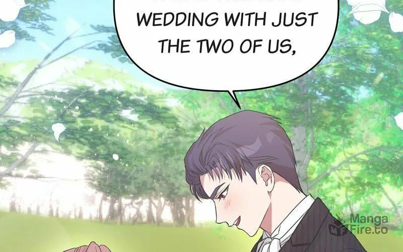 Read My Second First Marriage chapter 1 image 68 on Lezhin