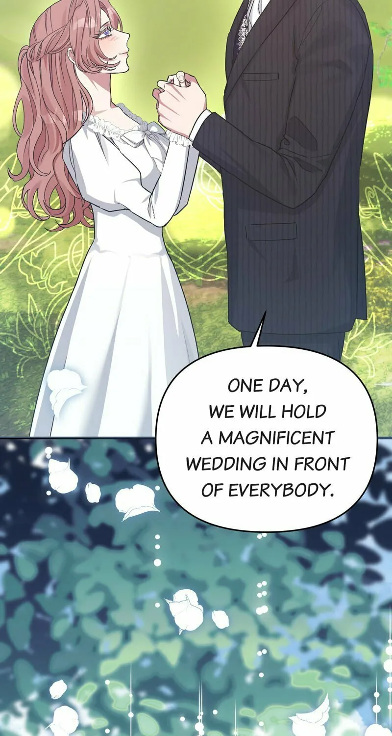 Read My Second First Marriage chapter 1 image 69 on Lezhin