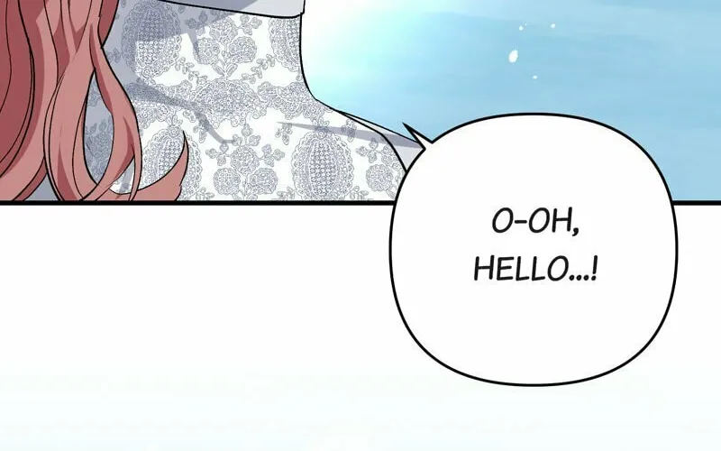 Read My Second First Marriage chapter 1 image 7 on Lezhin