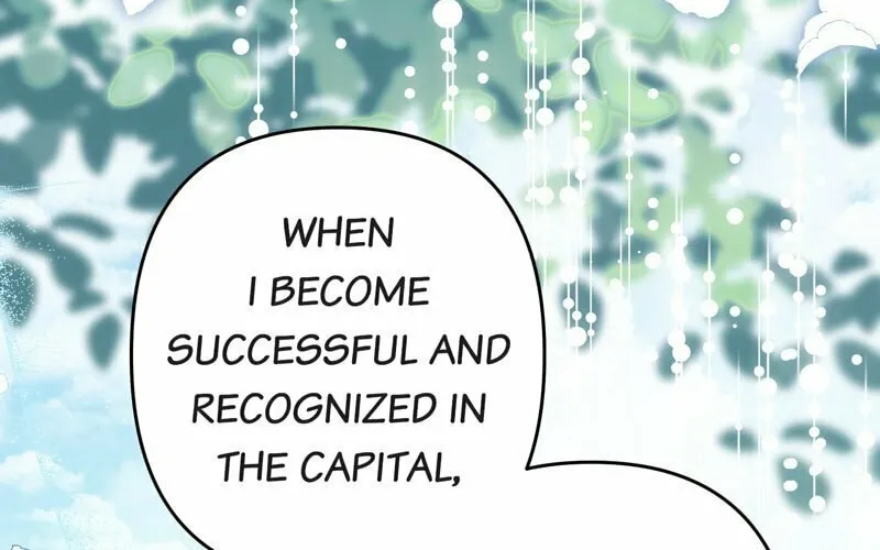 Read My Second First Marriage chapter 1 image 70 on Lezhin